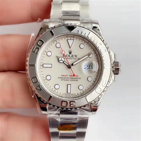 11662 rolex|rolex 116622 for sale.